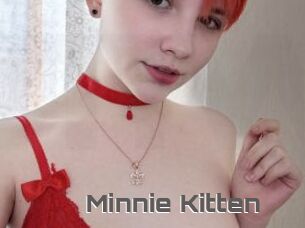Minnie_Kitten