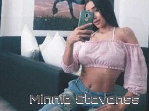 Minnie_Stevenss