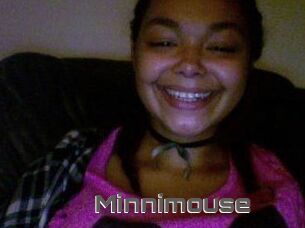 Minnimouse