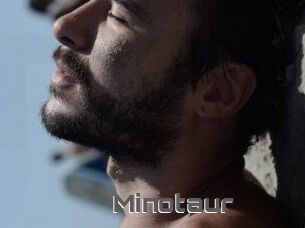 Minotaur