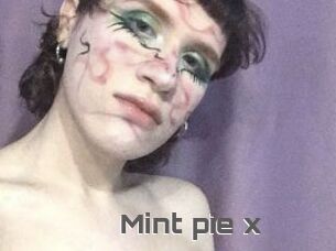Mint_pie_x