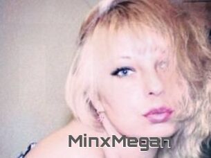 Minx_Megan