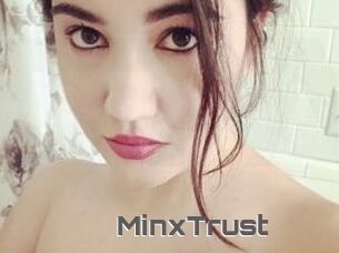 MinxTrust