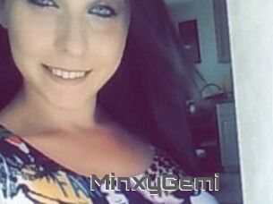 Minxy_Gemi