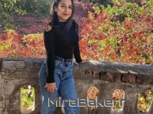 MiraBakerr