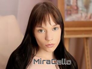 MiraCallo
