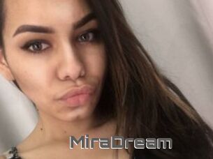 MiraDream