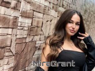 MiraGrant