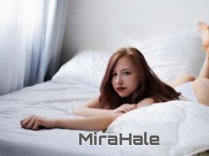 MiraHale
