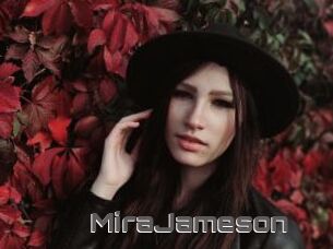 MiraJameson
