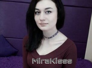 MiraKisss