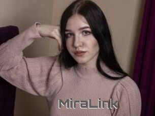 MiraLink