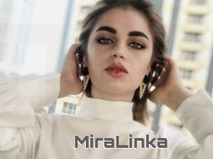 MiraLinka