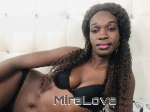 MiraLove