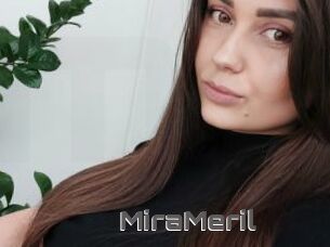 MiraMeril