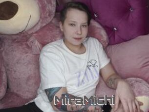 MiraMichi