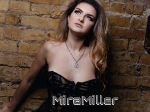 MiraMiller