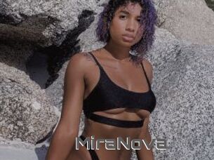 MiraNova