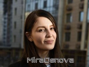 MiraOsnova