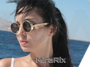 MiraRix