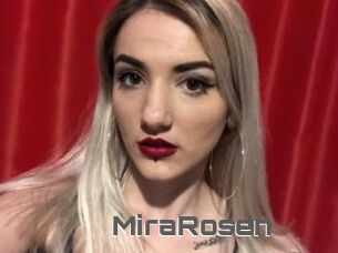 MiraRosen