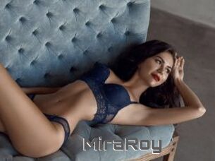 MiraRoy