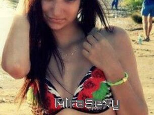 MiraSexy
