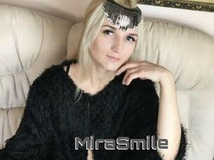 MiraSmile