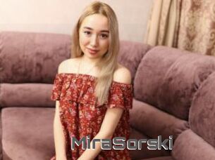 MiraSorski