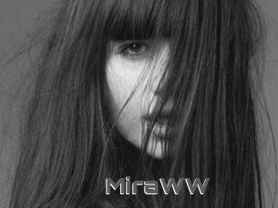 MiraWW