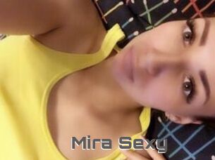 Mira_Sexy_