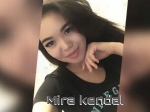 Mira_kendal