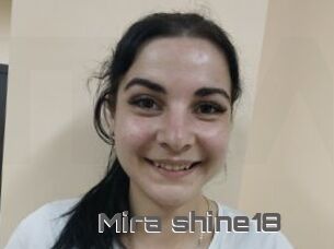 Mira_shine18