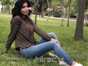 Mirac1e