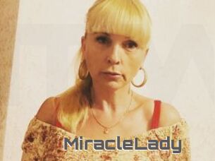 MiracleLady