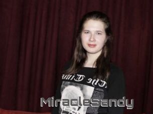 MiracleSandy