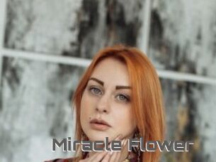 Miracle_Flower