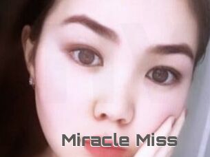 Miracle_Miss