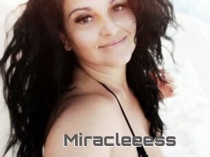 Miracleeess