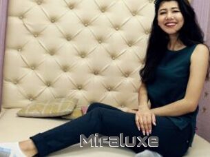 Miraluxe