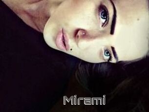 Mirami