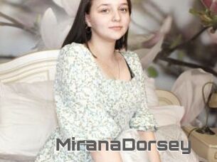 MiranaDorsey