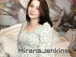 MiranaJenkins
