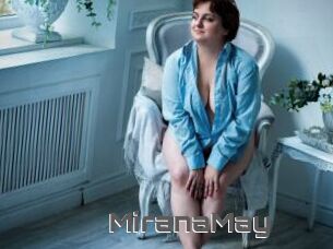MiranaMay