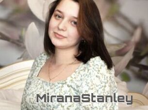 MiranaStanley