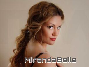 MirandaBelle