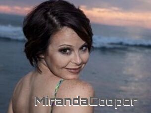 MirandaCooper