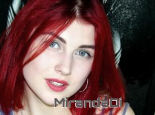 MirandaDi