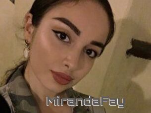 Miranda_Fay