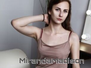 MirandaMadison